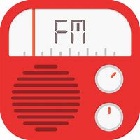 下载蜻蜓FM音频